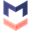 metro istanbul logo