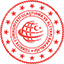 ulaştırma bakanlığı logo