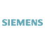 siemens logo