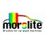 logo-7