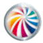 logo-8
