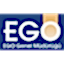 logo-9